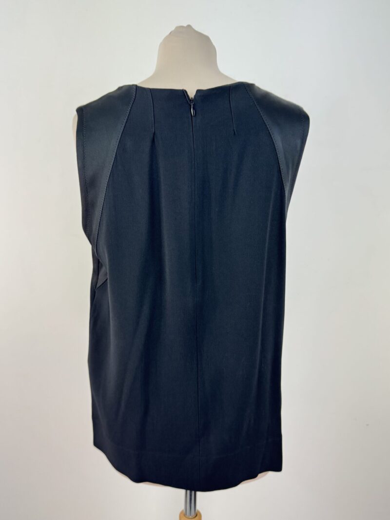 Haut VANESSA BRUNO T.40 – Image 2
