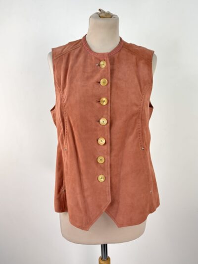 Gilet HIGH T.42