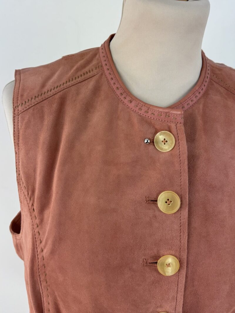 Gilet HIGH T.42 – Image 3