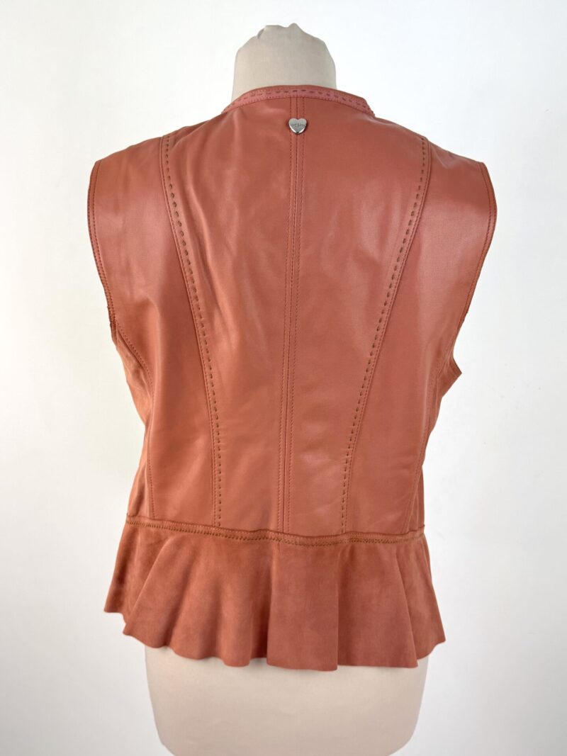 Gilet HIGH T.42 – Image 2