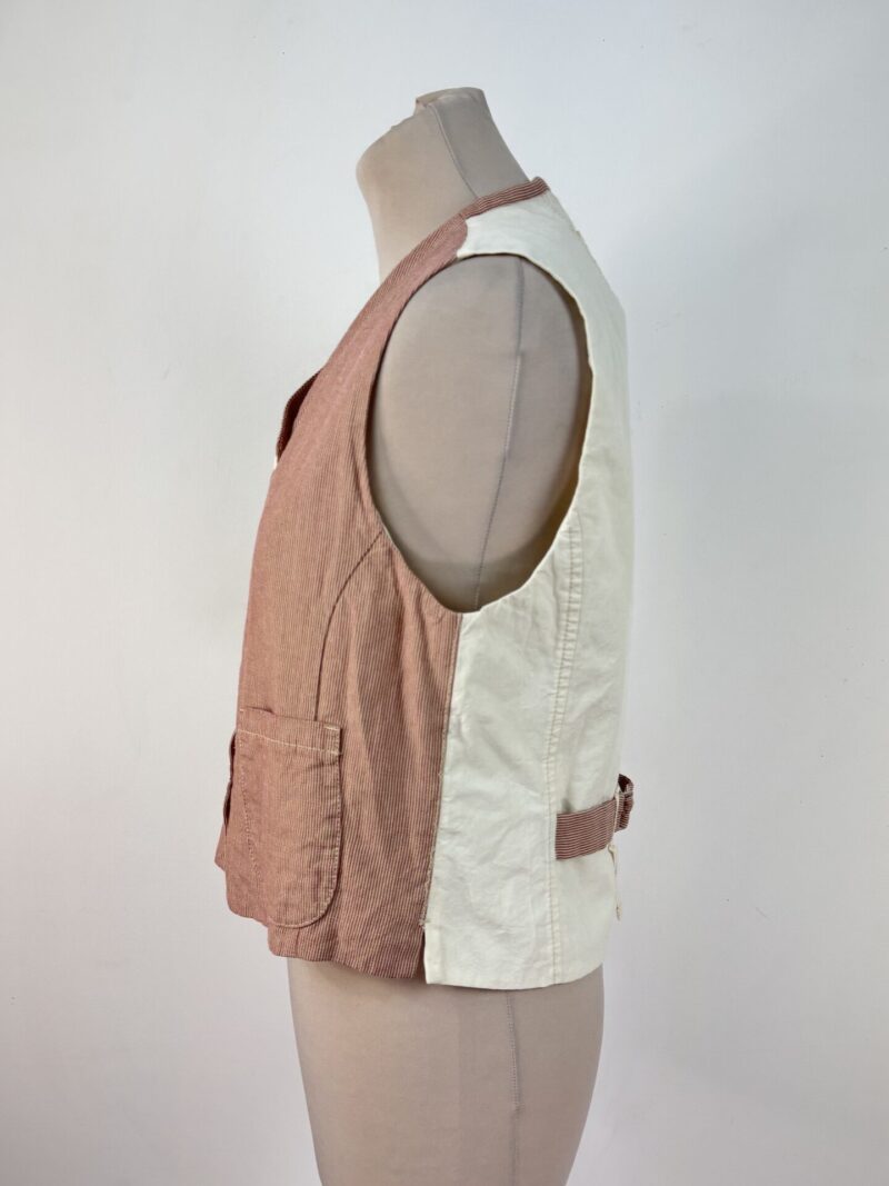 Gilet HIGH T.40 – Image 3