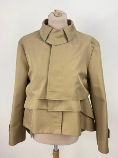 Veste SACAI T.38