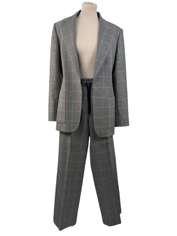 Tailleur BARBARA BUI T.40/42