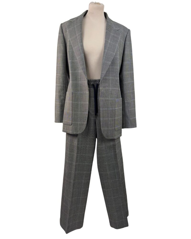 Tailleur BARBARA BUI T.40/42