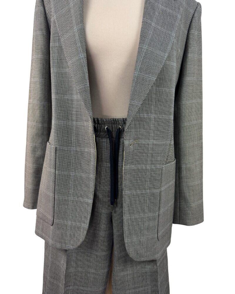 Tailleur BARBARA BUI T.40/42 – Image 5