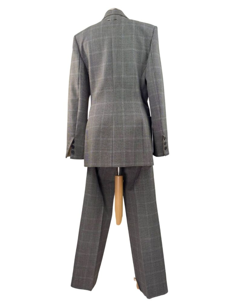 Tailleur BARBARA BUI T.40/42 – Image 2