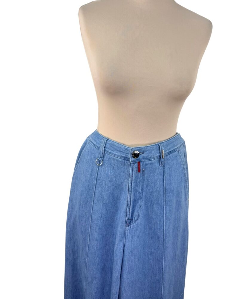 Pantalon HIGH T.42 – Image 3