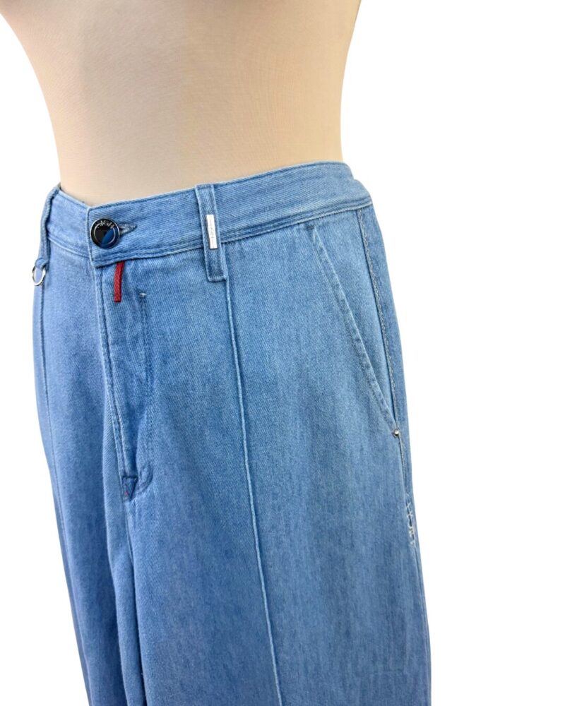 Pantalon HIGH T.42 – Image 7