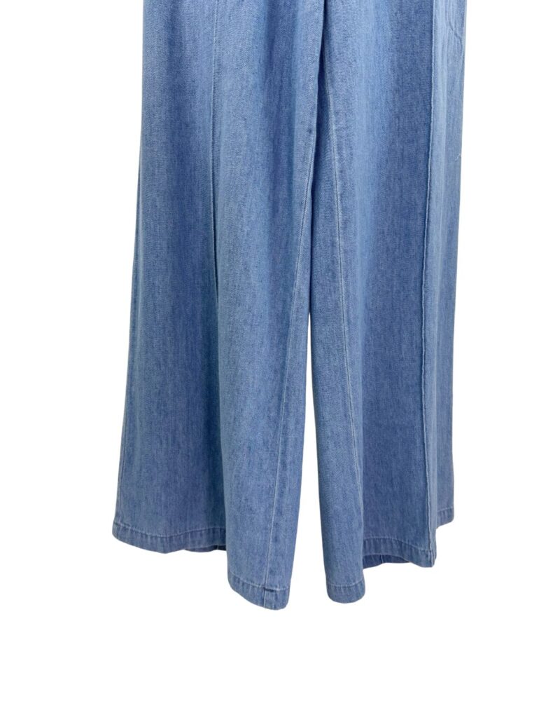 Pantalon HIGH T.42 – Image 6