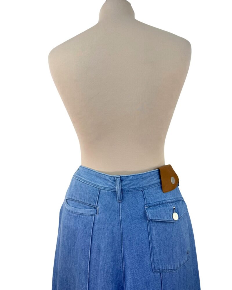 Pantalon HIGH T.42 – Image 4