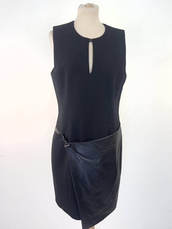 Robe BARBARA BUI T.42