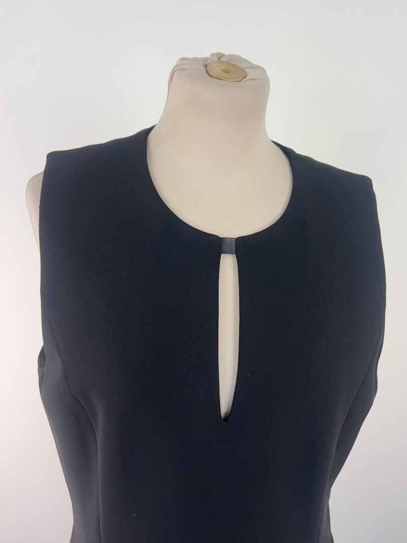 Robe BARBARA BUI T.42 – Image 3