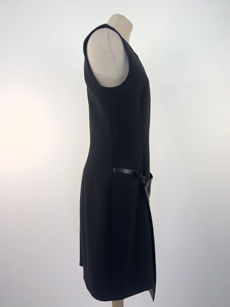 Robe BARBARA BUI T.42 – Image 4