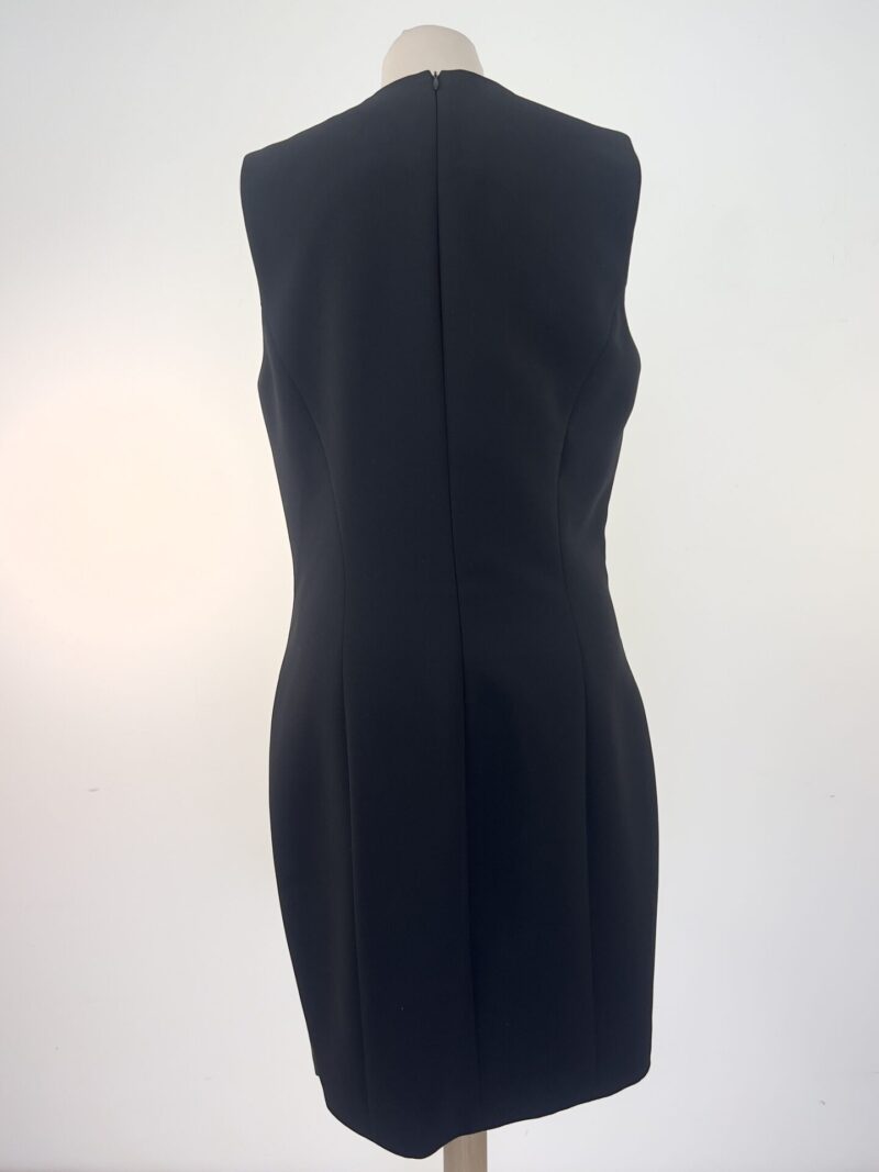 Robe BARBARA BUI T.42 – Image 2