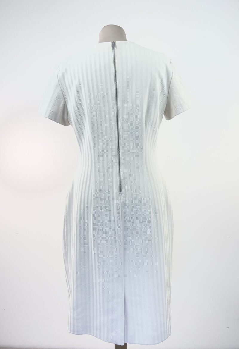 Robe HUGO BOSS T.42 – Image 7