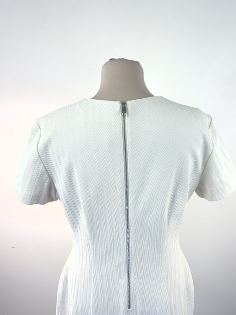 Robe HUGO BOSS T.42 – Image 2