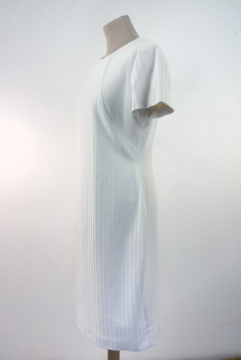 Robe HUGO BOSS T.42 – Image 6