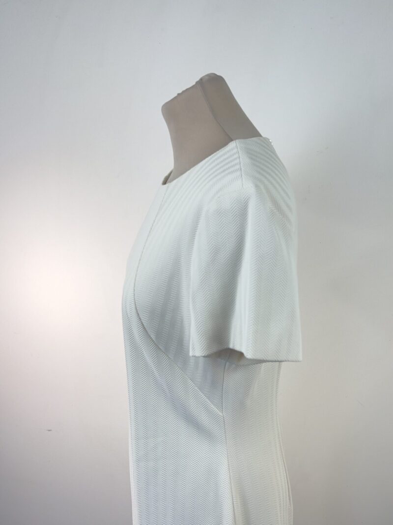 Robe HUGO BOSS T.42 – Image 5