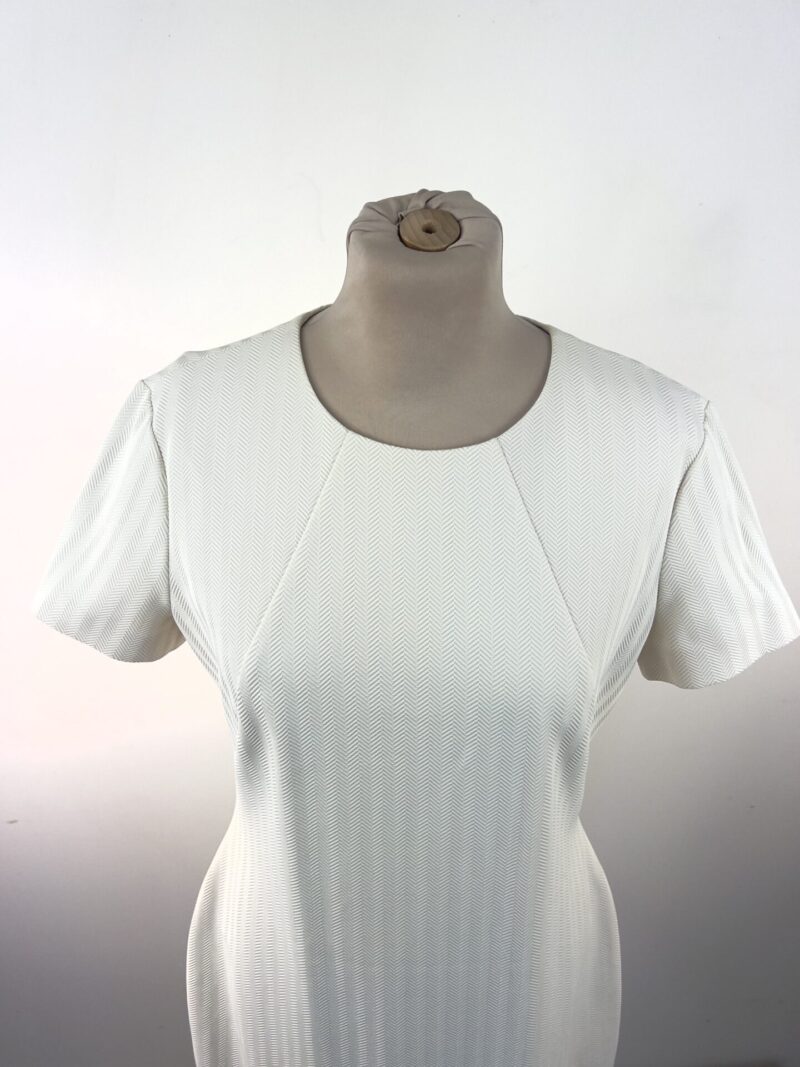 Robe HUGO BOSS T.42 – Image 4