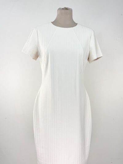 Robe HUGO BOSS T.42