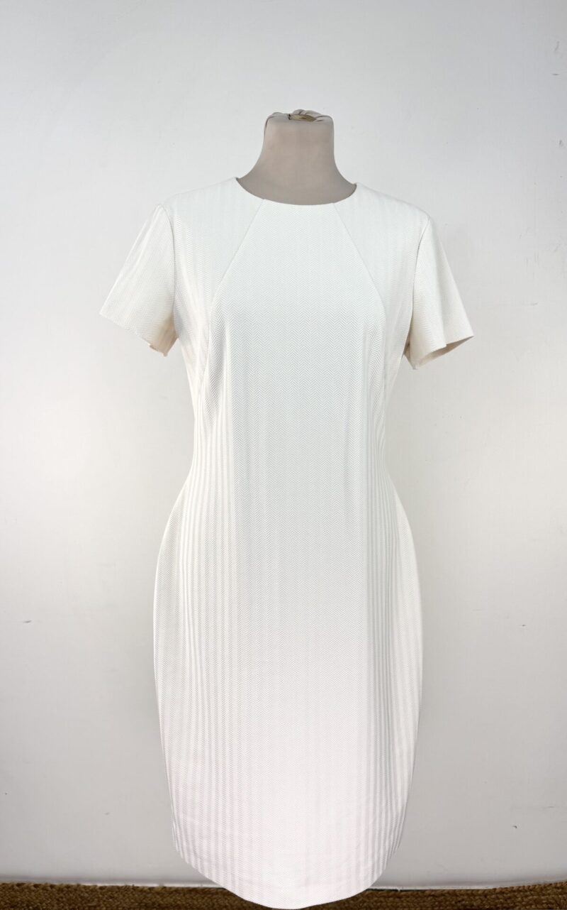 Robe HUGO BOSS T.42