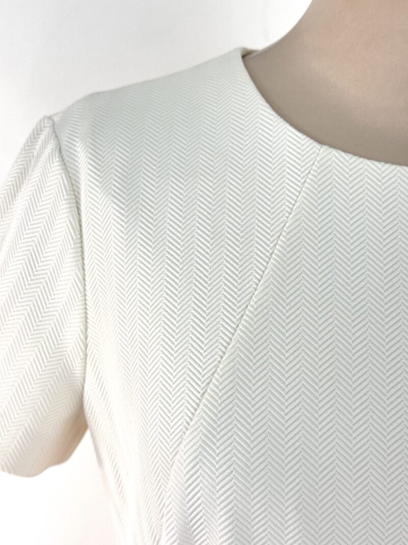 Robe HUGO BOSS T.42 – Image 3