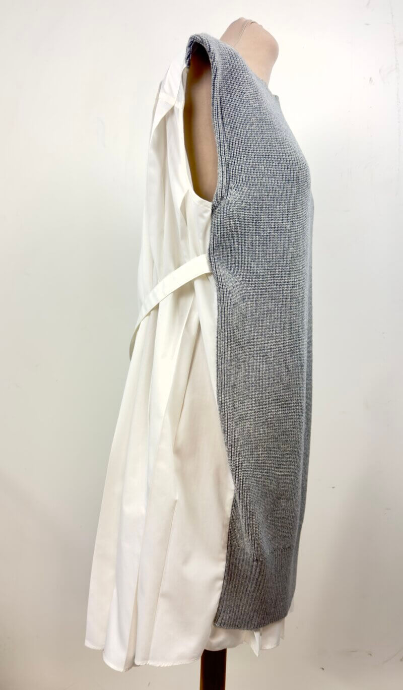 Robe SACAI T.40 – Image 3