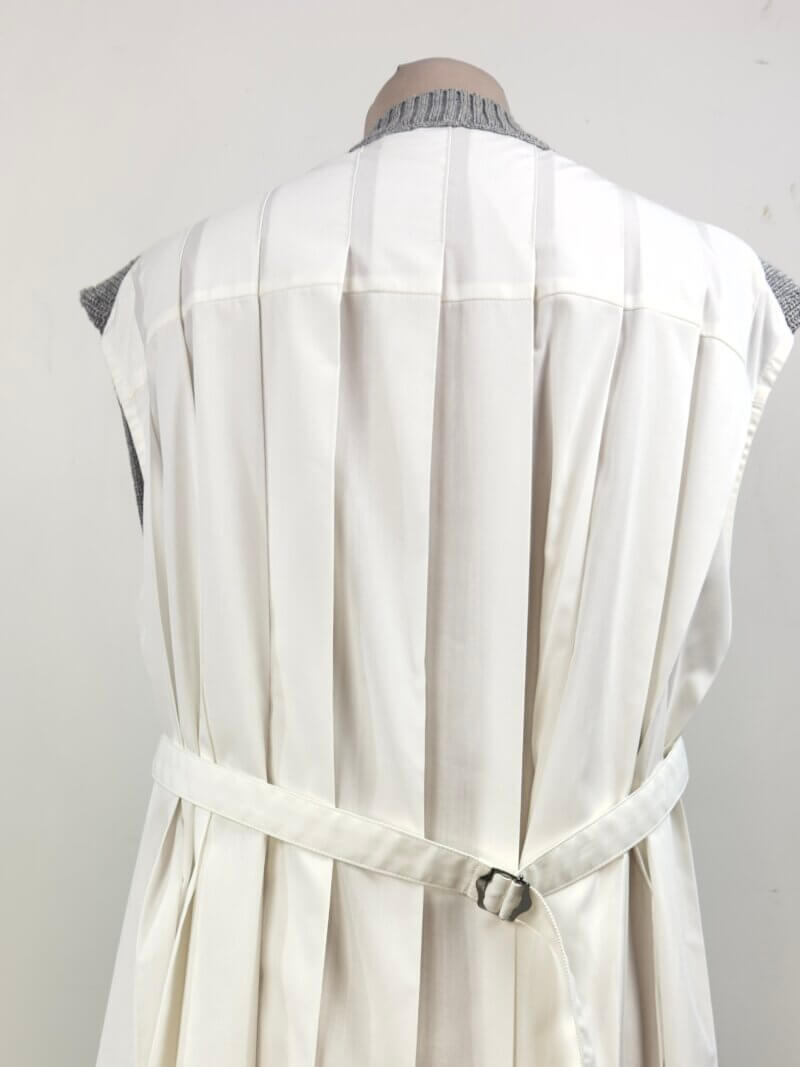 Robe SACAI T.40 – Image 4
