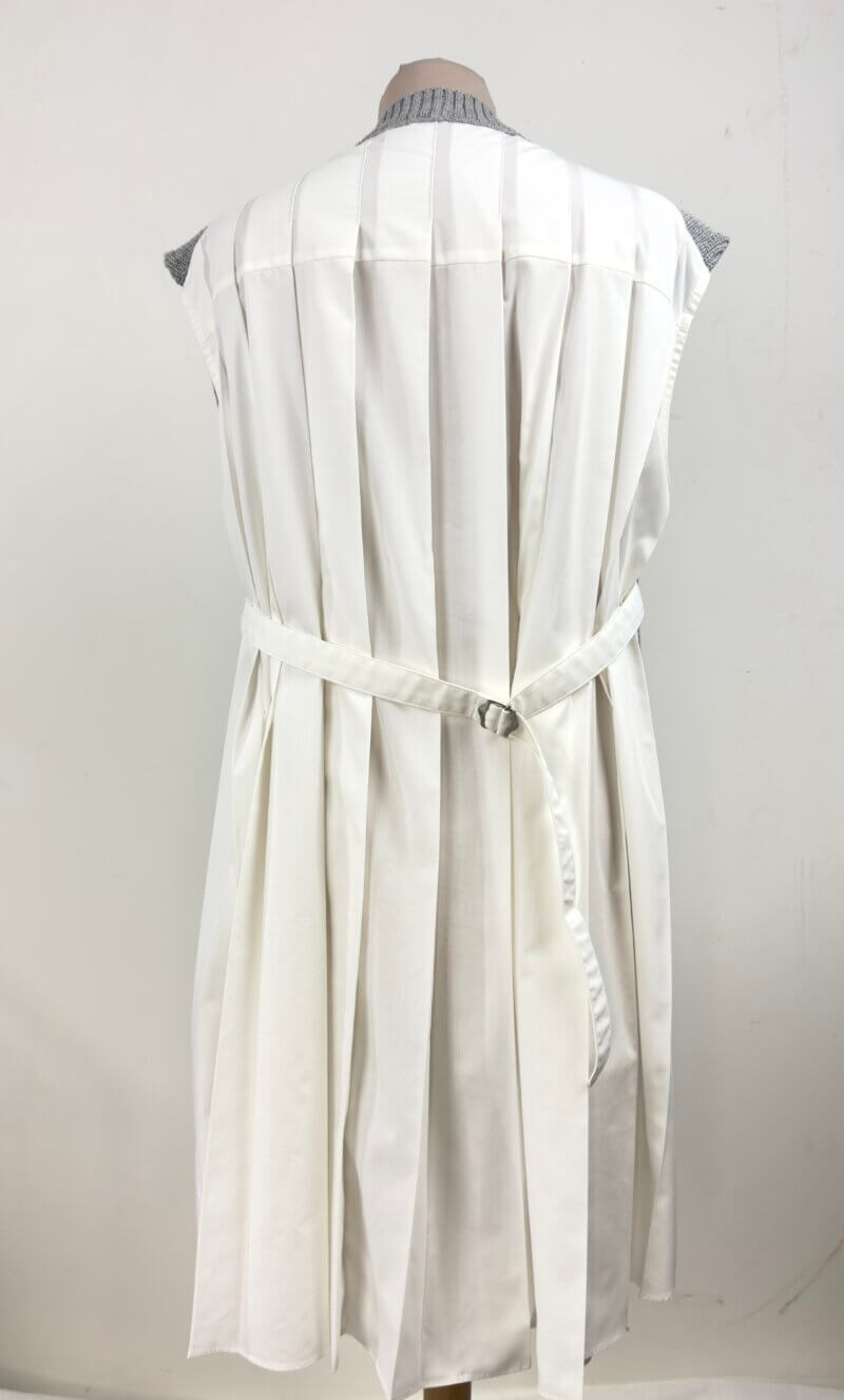 Robe SACAI T.40 – Image 2
