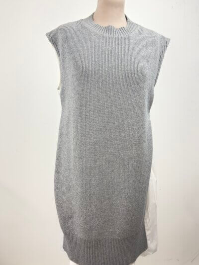 Robe SACAI T.40