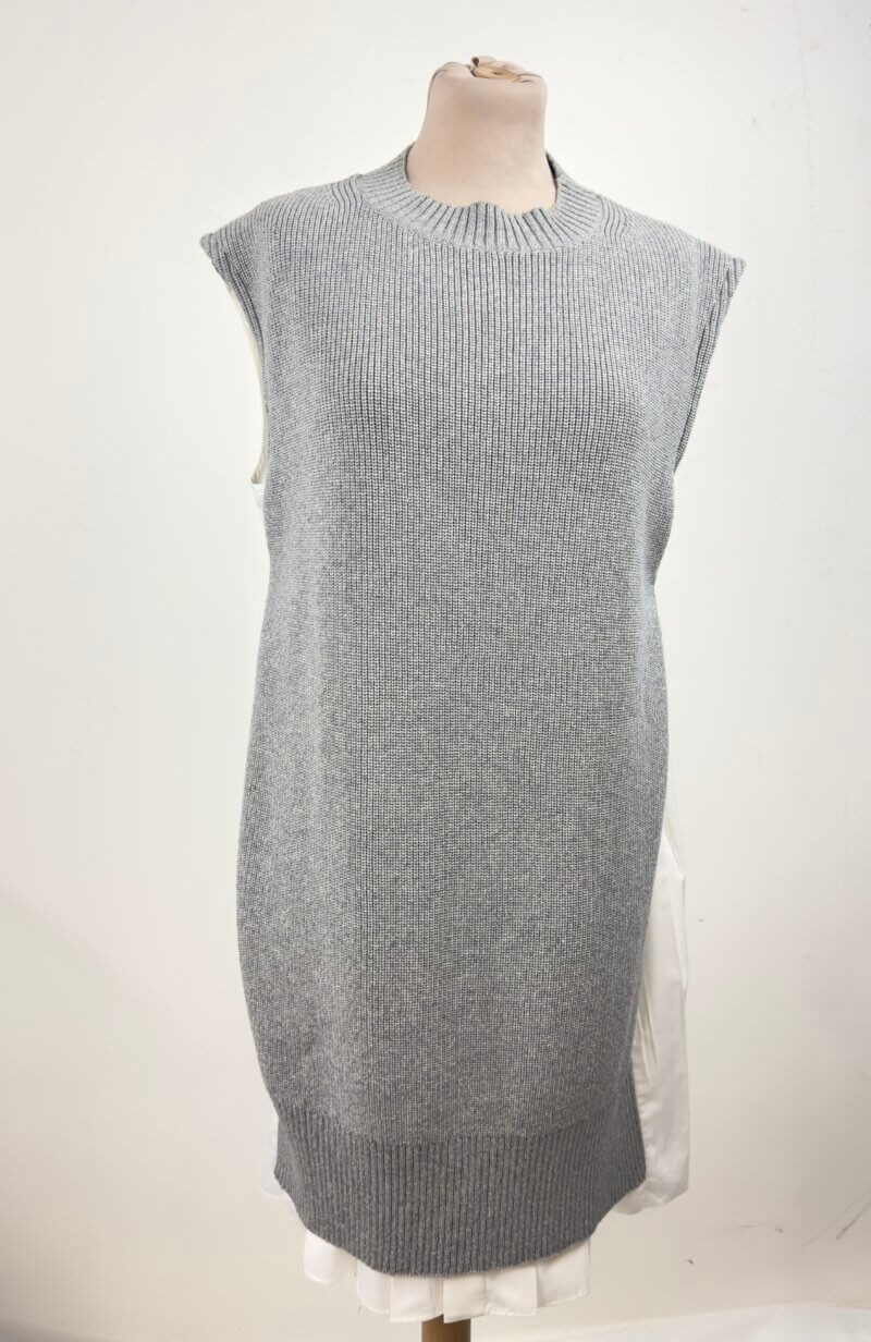 Robe SACAI T.40