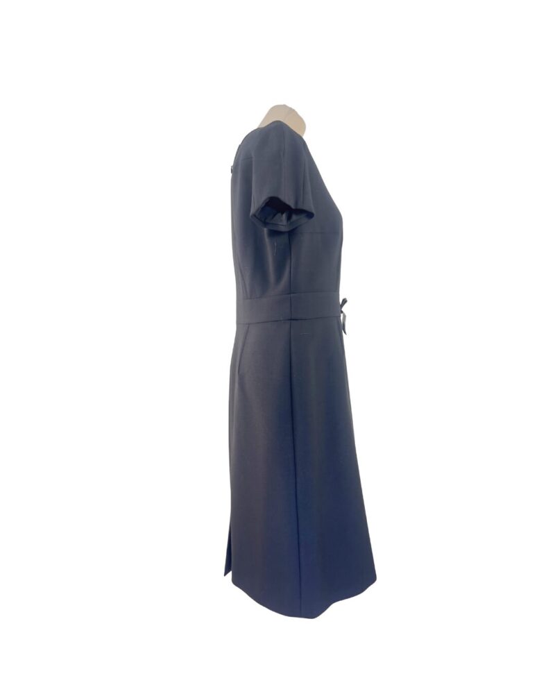 Robe PAULE KA T.42 – Image 5