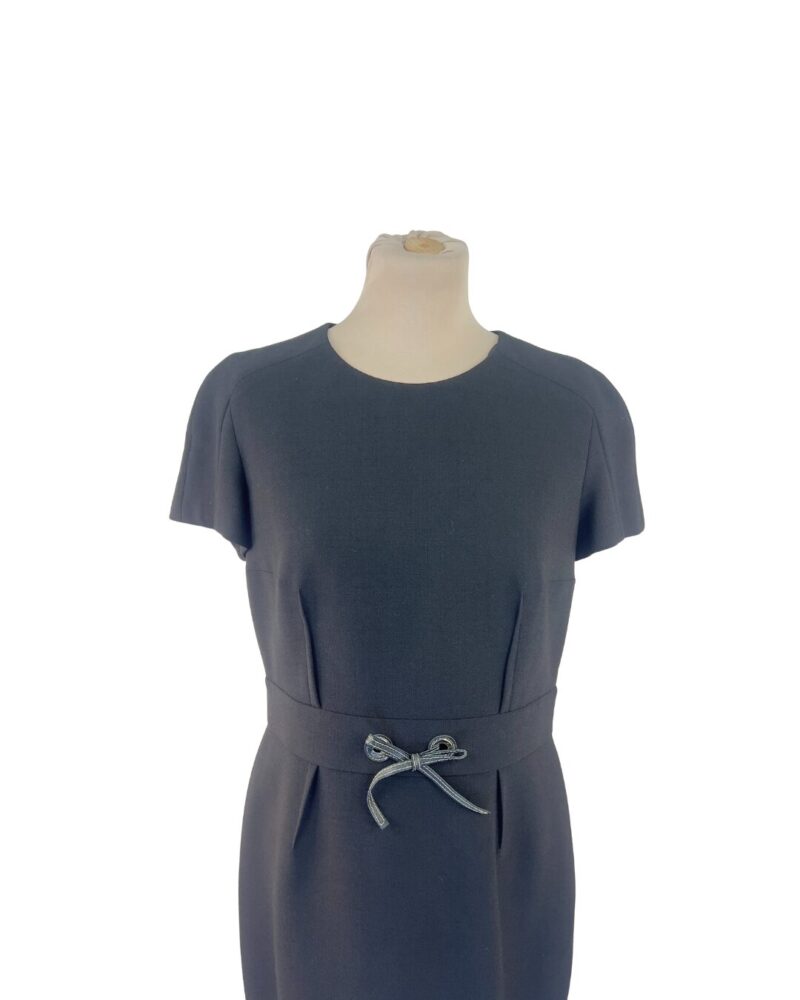 Robe PAULE KA T.42 – Image 4