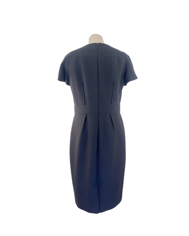 Robe PAULE KA T.42 – Image 2