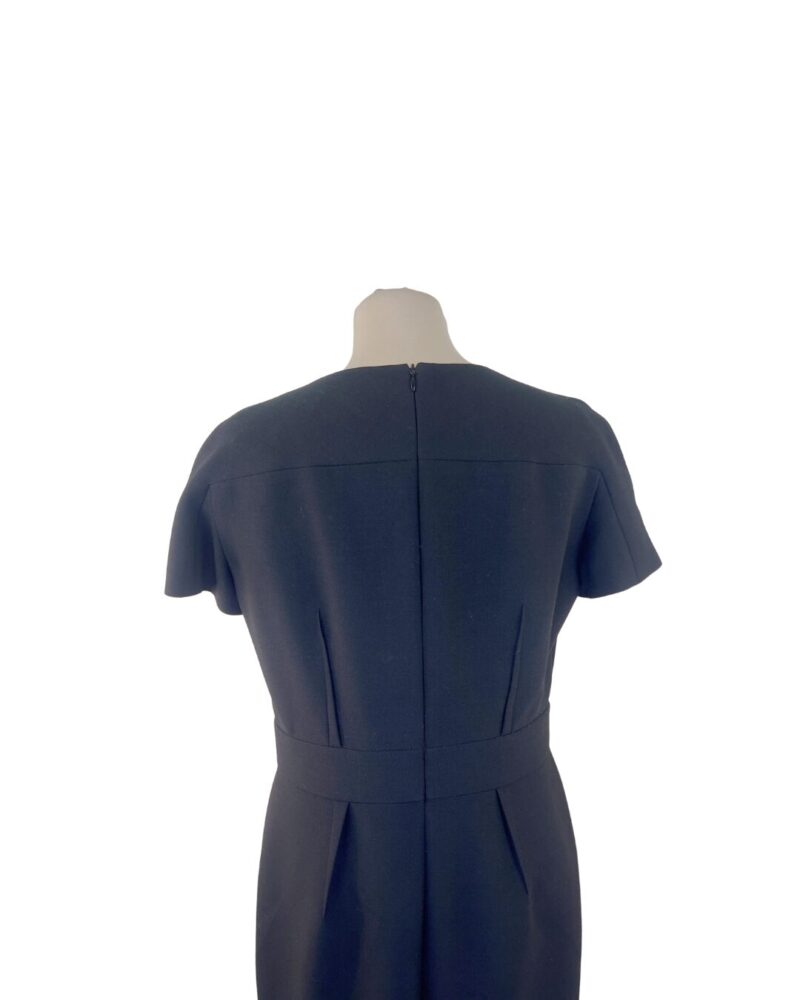 Robe PAULE KA T.42 – Image 3