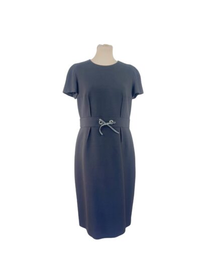 Robe PAULE KA T.42