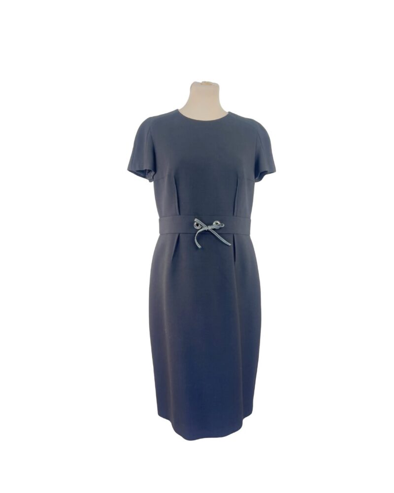 Robe PAULE KA T.42