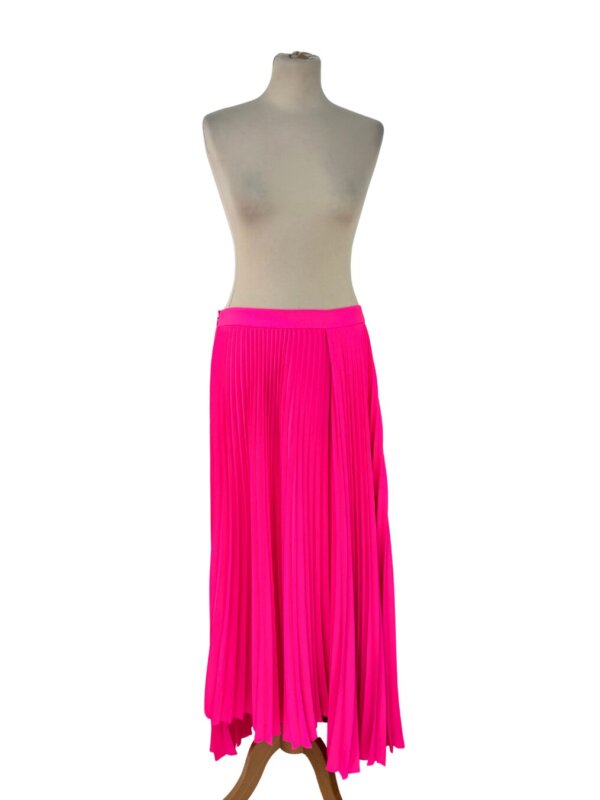 Jupe BALENCIAGA T.40