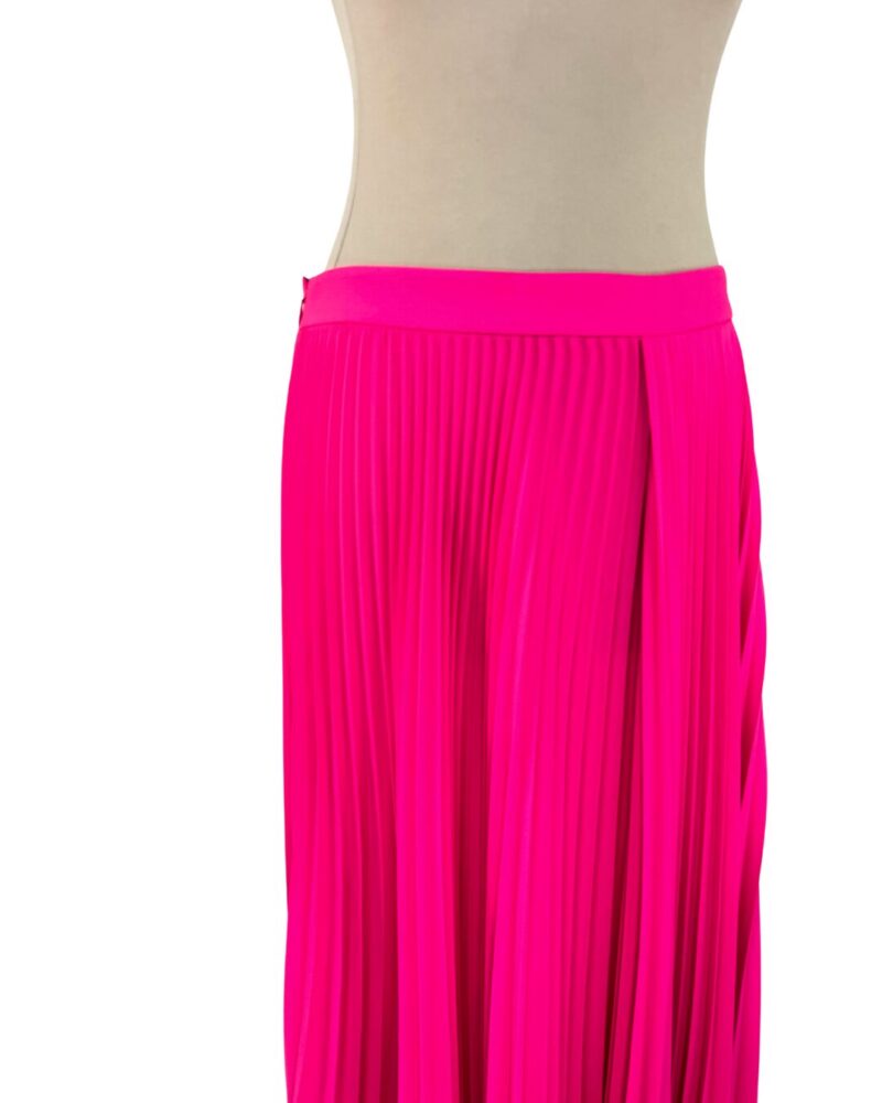 Jupe BALENCIAGA T.40 – Image 3