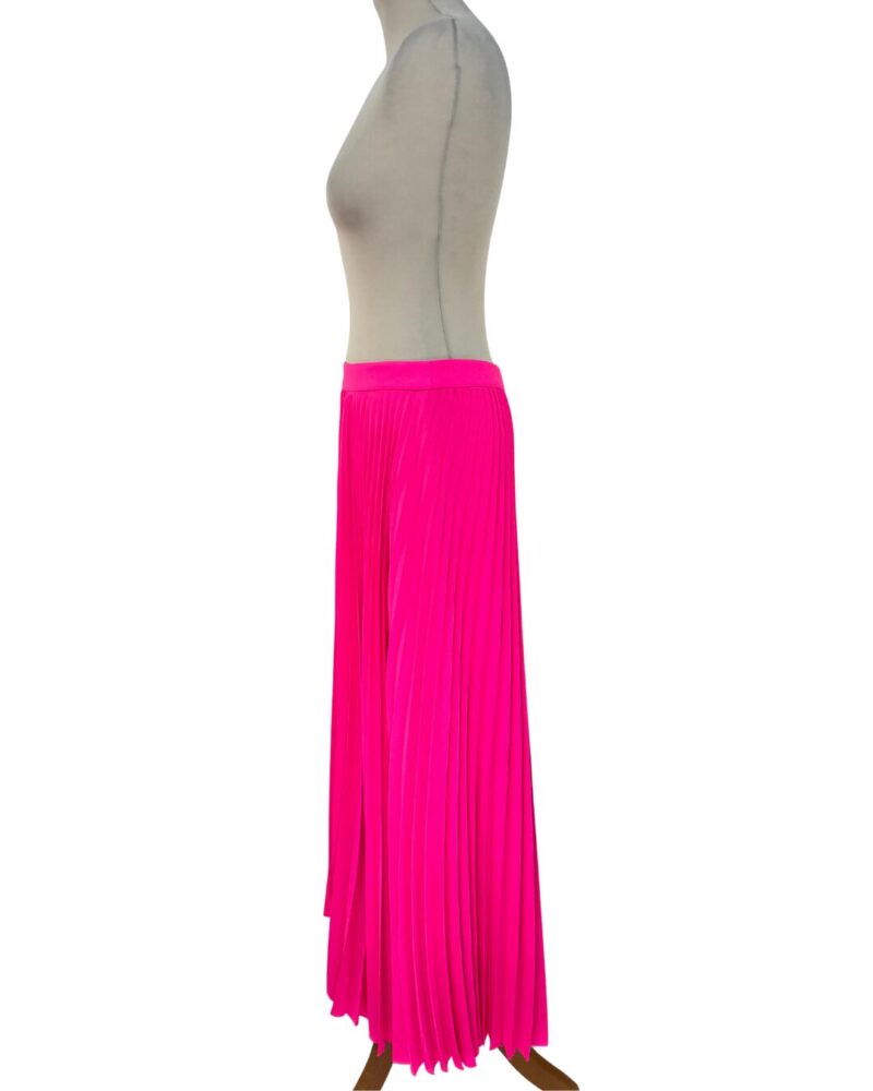Jupe BALENCIAGA T.40 – Image 2