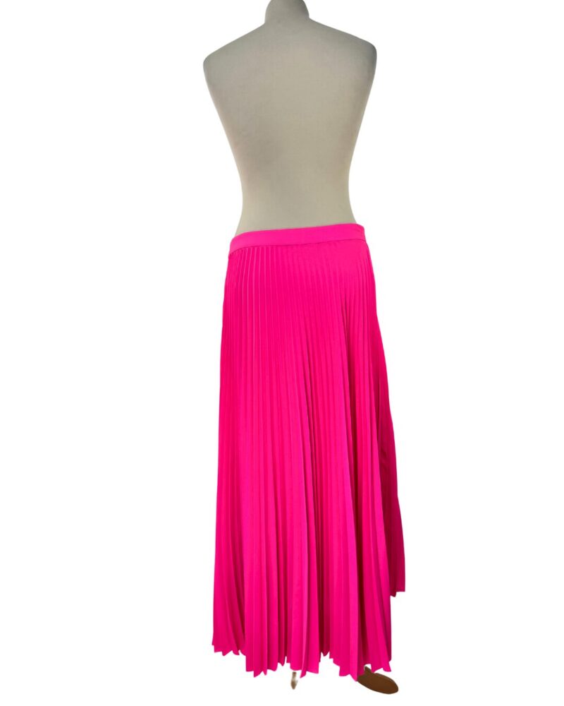 Jupe BALENCIAGA T.40 – Image 7