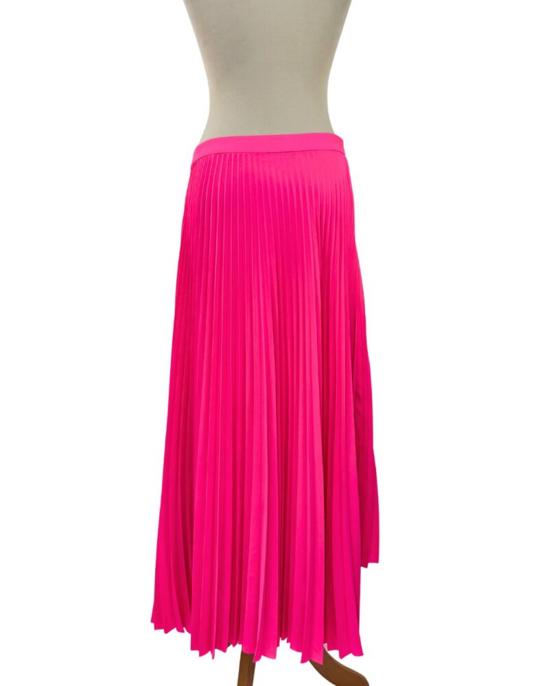 Jupe BALENCIAGA T.40 – Image 6
