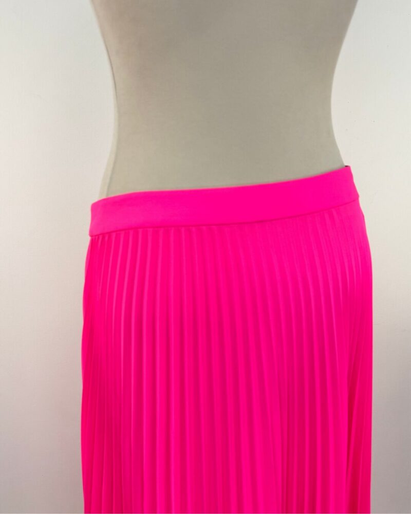 Jupe BALENCIAGA T.40 – Image 5
