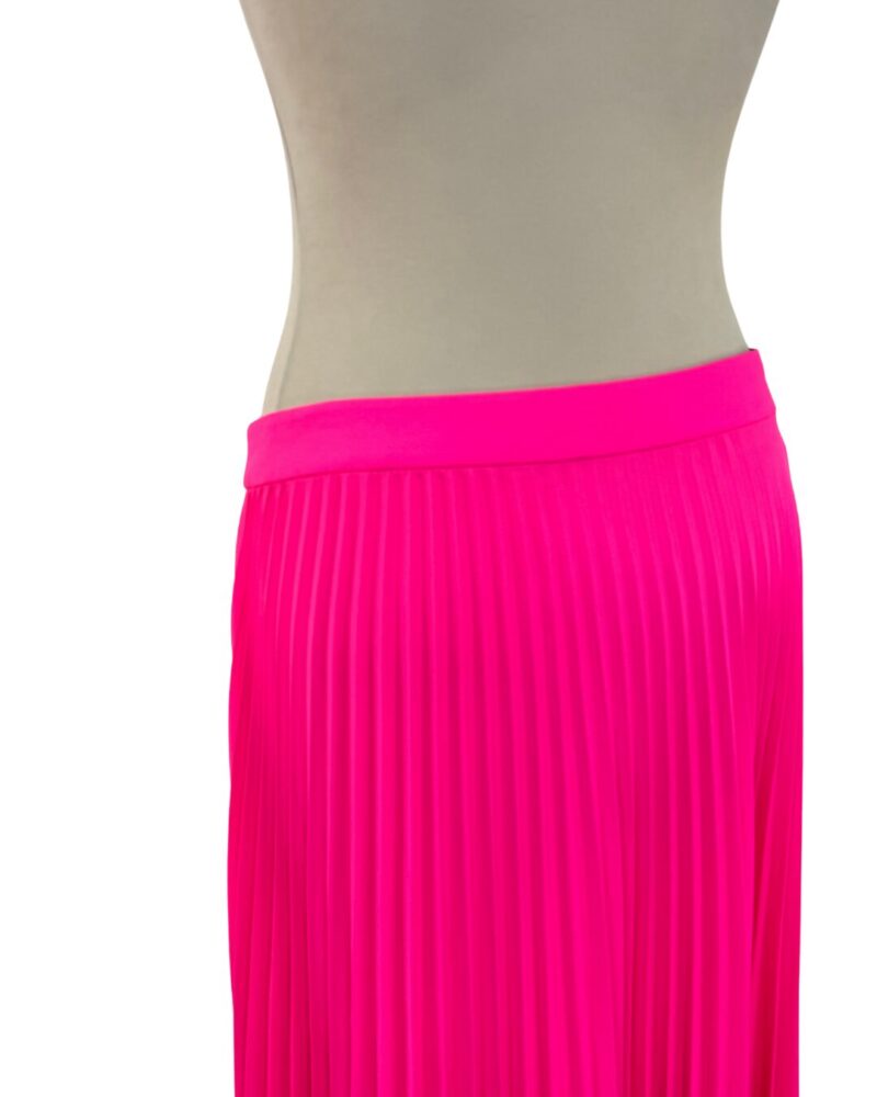 Jupe BALENCIAGA T.40 – Image 4