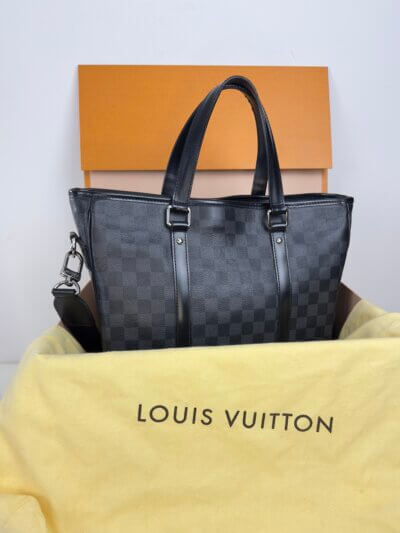 Sac LOUIS VUITTON