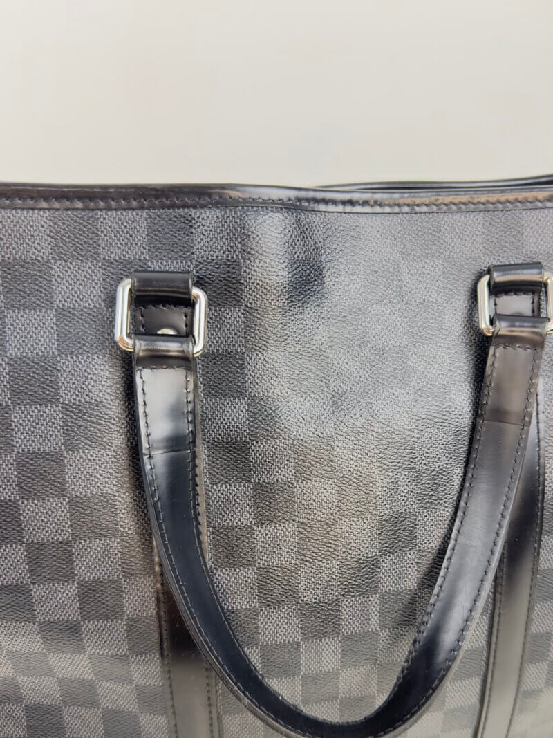 Sac LOUIS VUITTON – Image 13