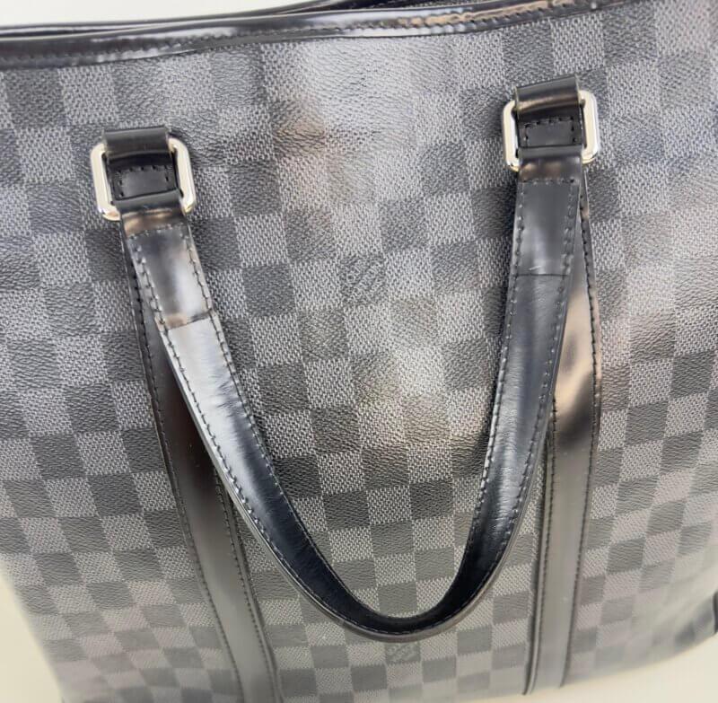 Sac LOUIS VUITTON – Image 14