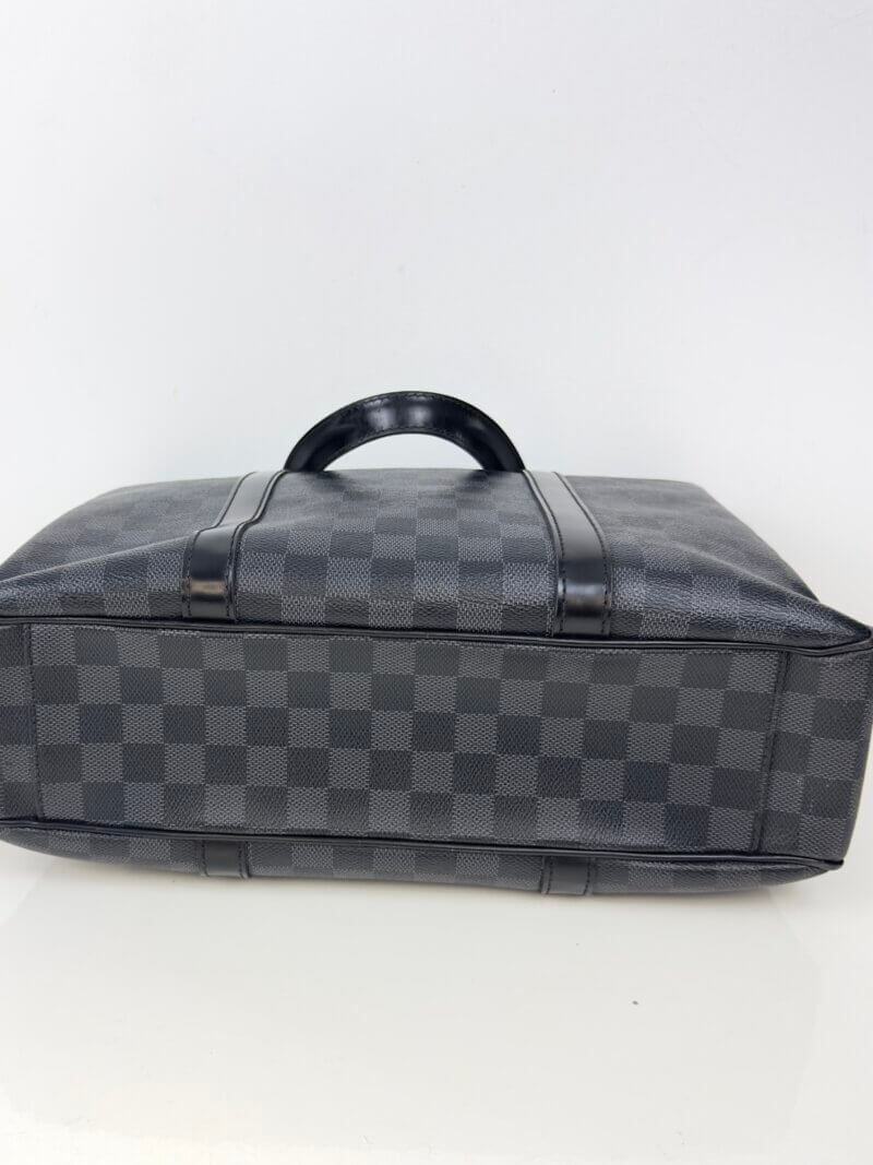 Sac LOUIS VUITTON – Image 7