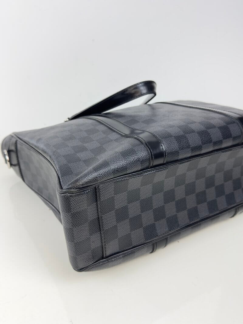 Sac LOUIS VUITTON – Image 6