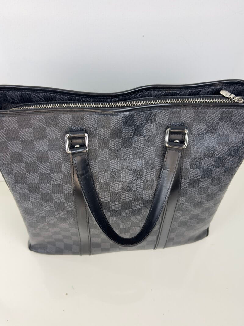 Sac LOUIS VUITTON – Image 5
